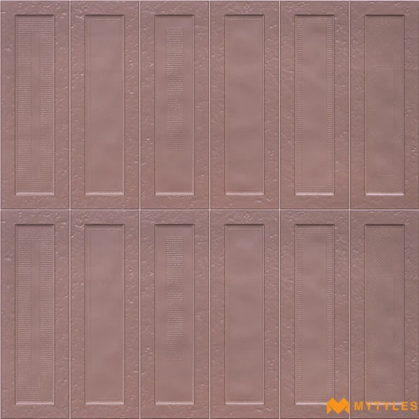 40253 image 1