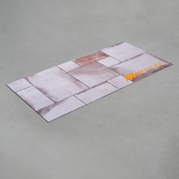 40129 image 10
