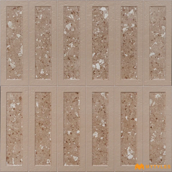 40300 image 1