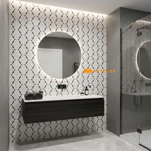 40703 image 8