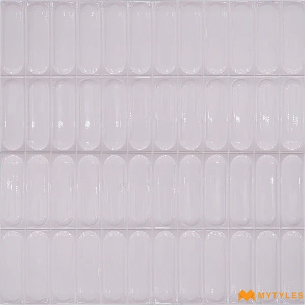 40022 image 1