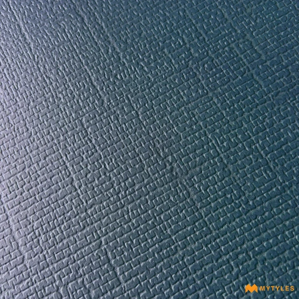 41061 image 13