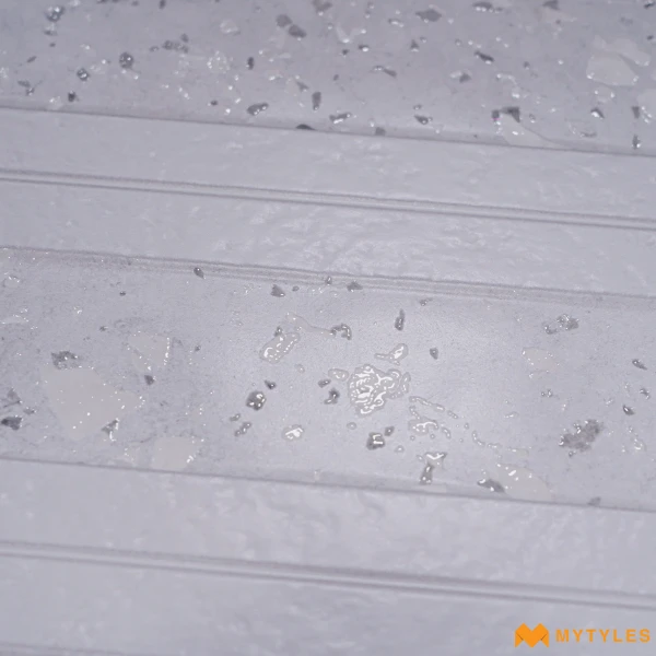 40297 image 10