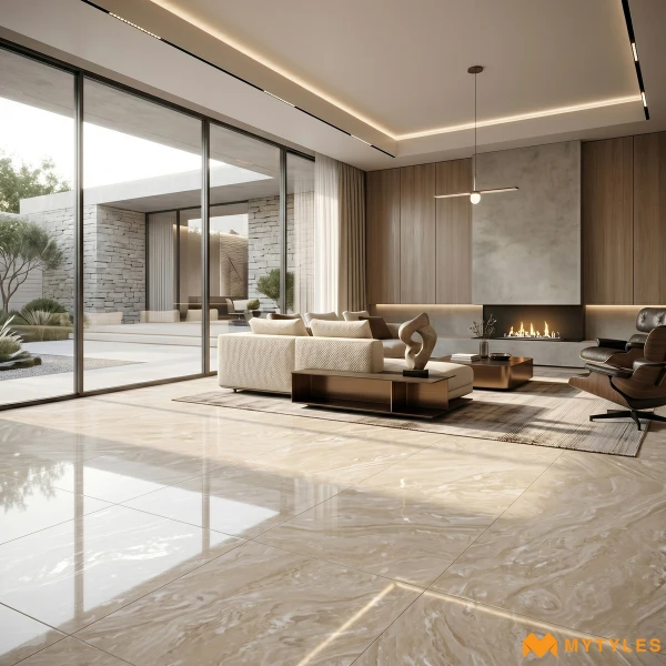 38864 image 6