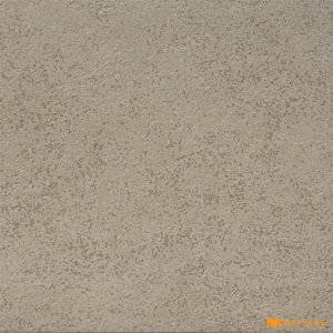 undefined-Vitrified Beige Digital Parking Floor and Wall Tile Code38396 (400x400mm, Matt)