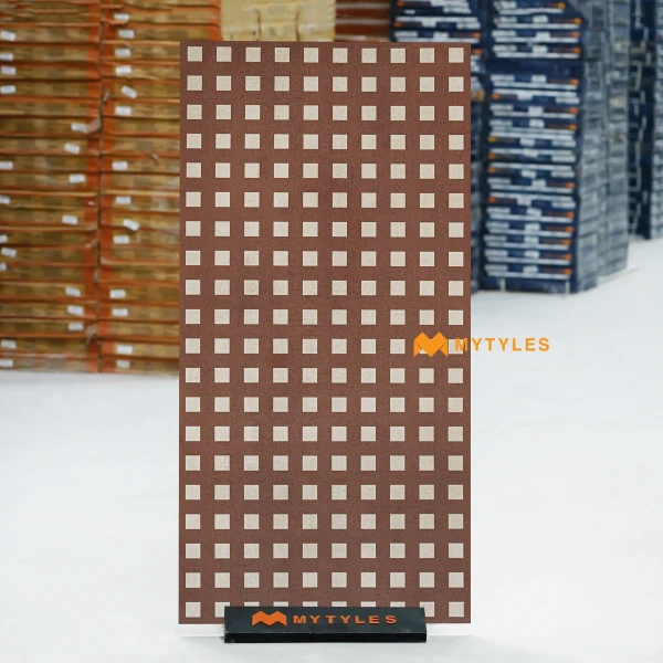 39191 image 1