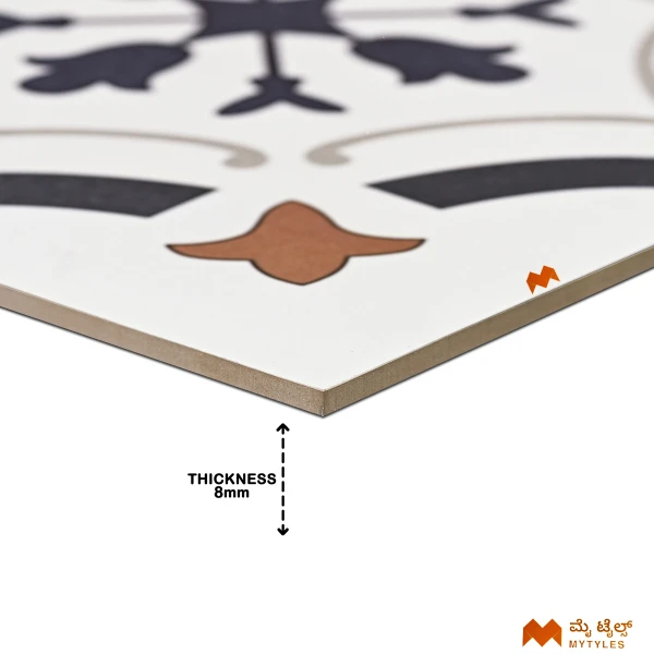 36791 image 4