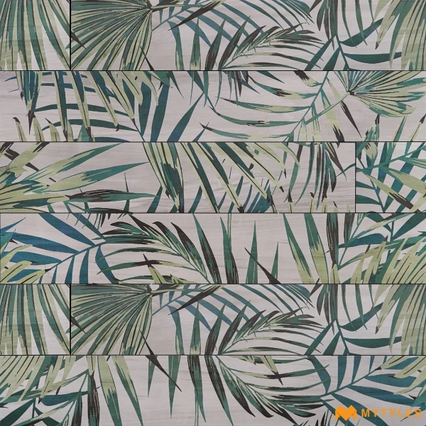 40650 image 11