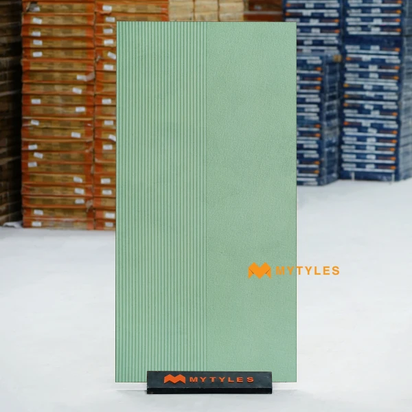40363 image 7