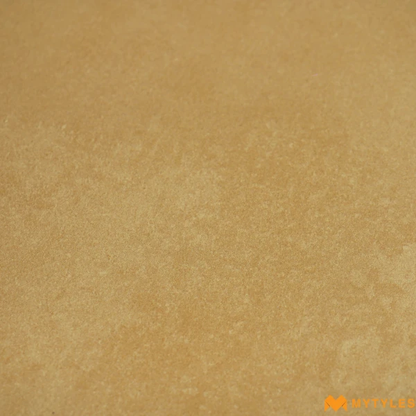 38930 image 12