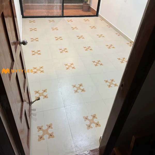 37975 image 3
