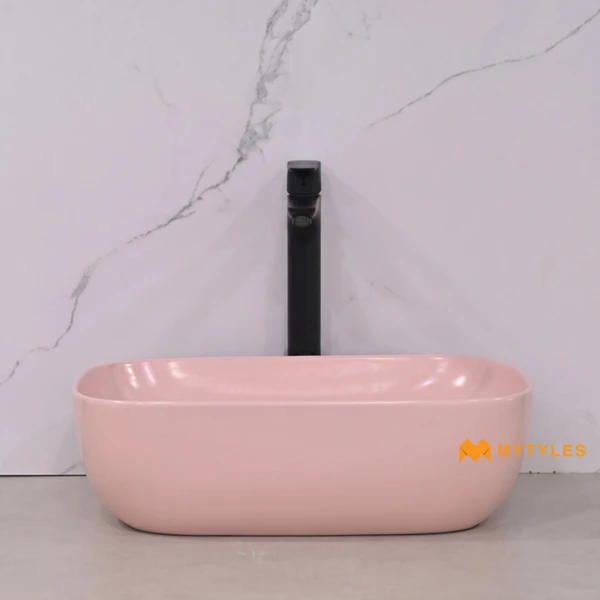 38853 image 9