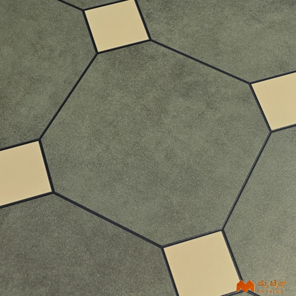 36361 image 11