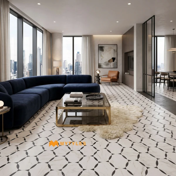 40703 image 9