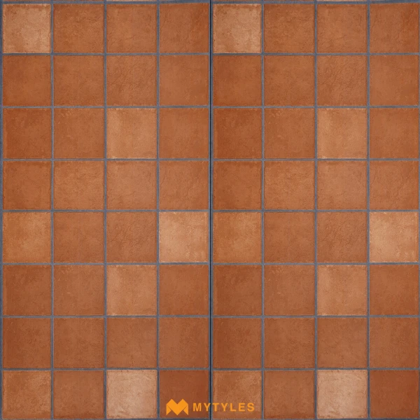 40352 image 10