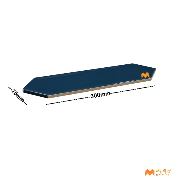 38101 image 4