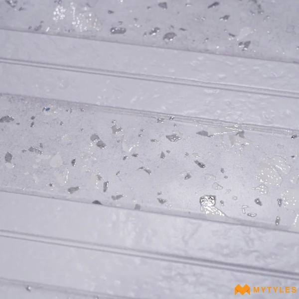40297 image 11