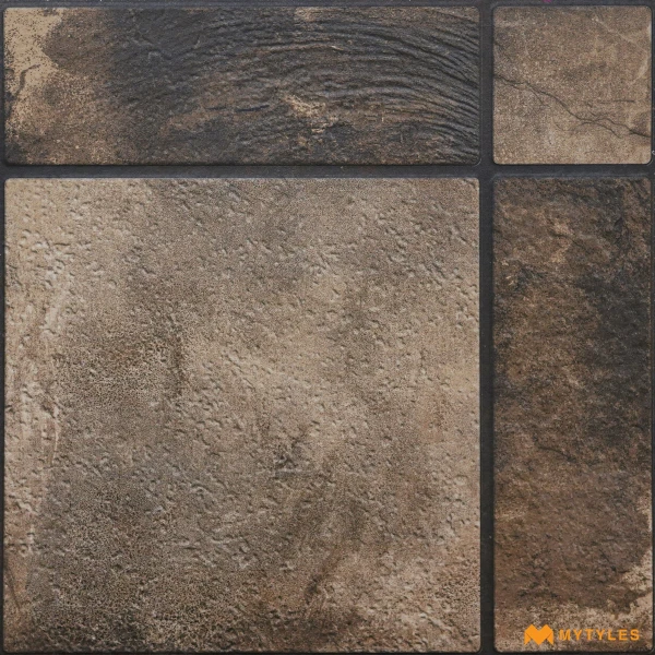 38361 image 7