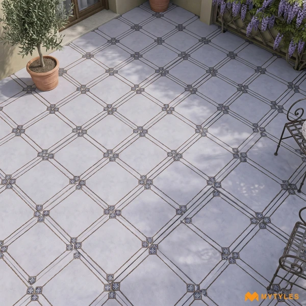 38367 image 2