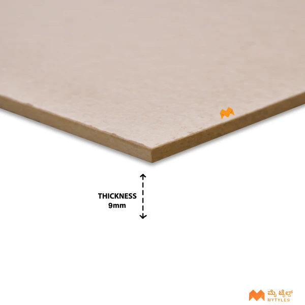 37131 image 4