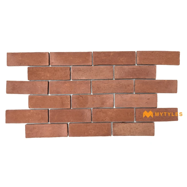 38410 image 3