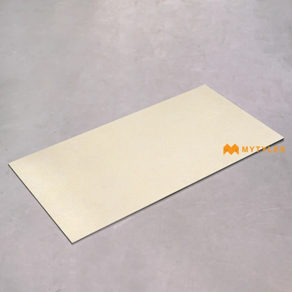 38912 image 7