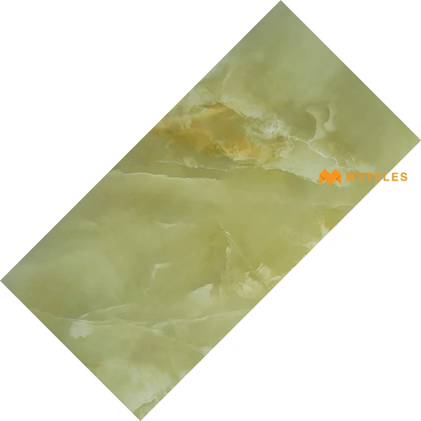 40348 image 3