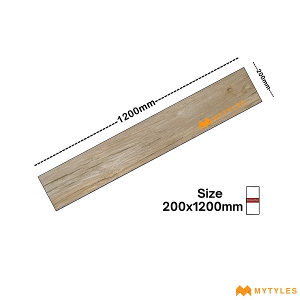 35970 image 4