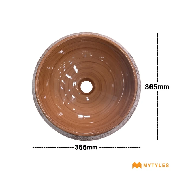 38848 image 4