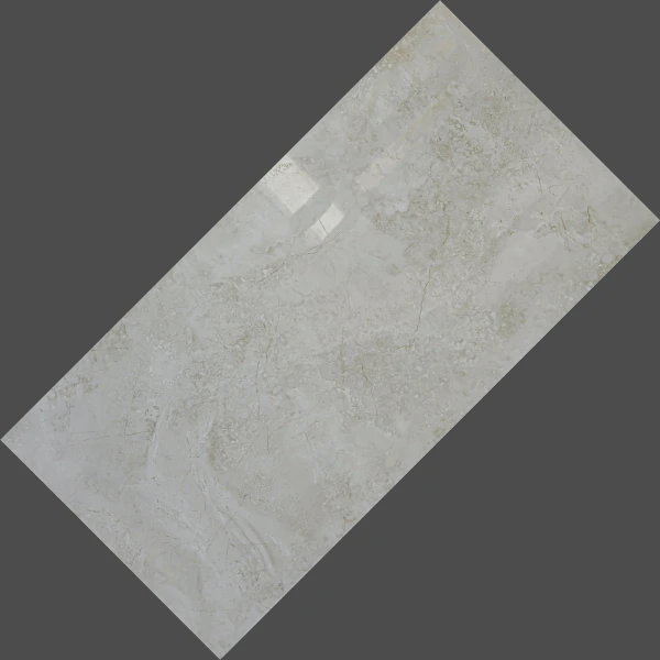 40629 image 3