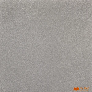 undefined-Vitrified Gray Full Body Floor and Wall Tile Code37125 (600x600mm, Punch)