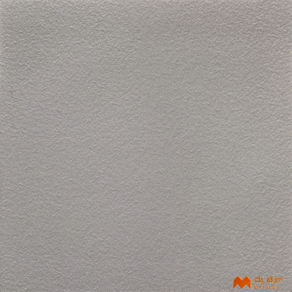 37125 image 1