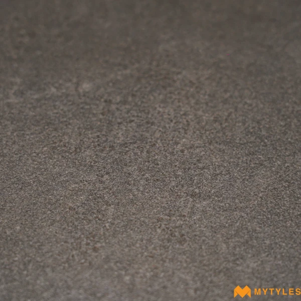 39162 image 11