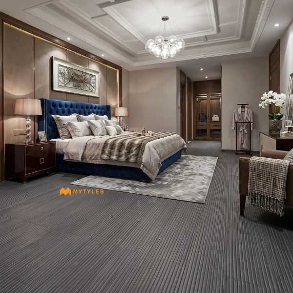 24419 image 6