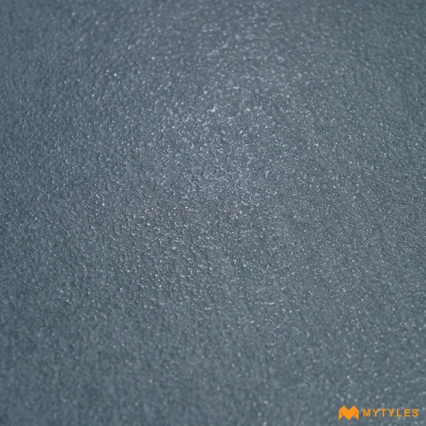 38189 image 8