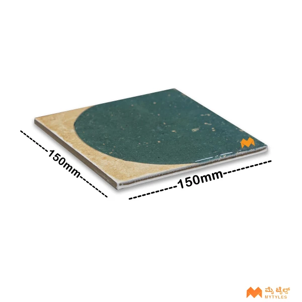 34021 image 3