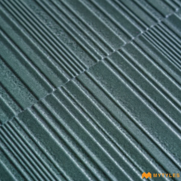 38950 image 10