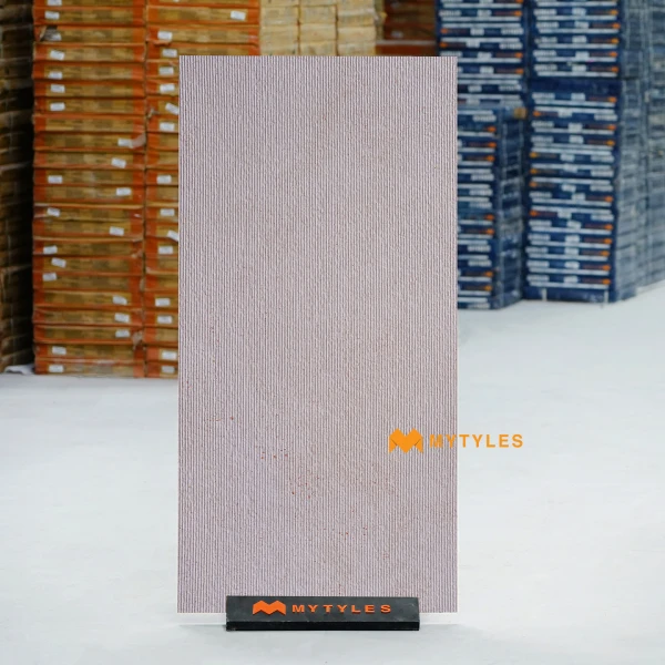 40452 image 1
