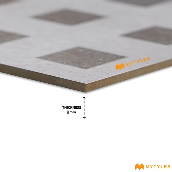 39190 image 5