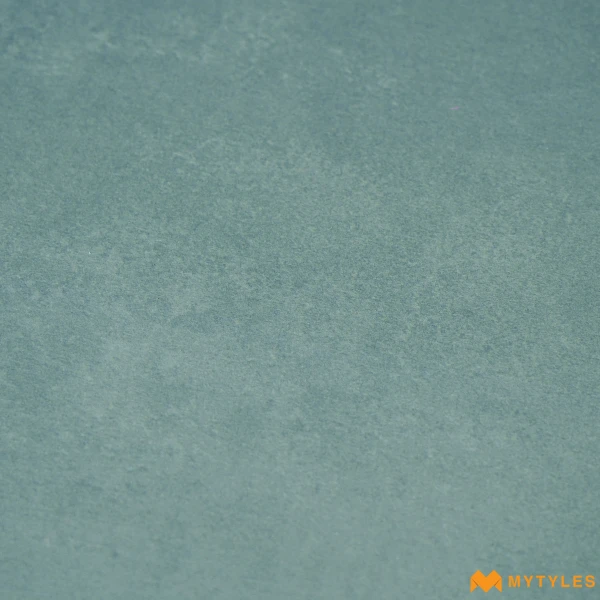 38936 image 12