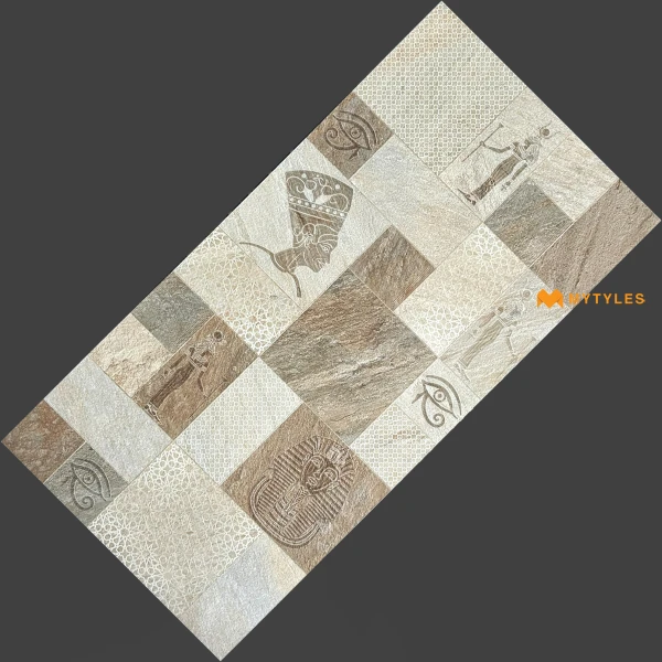 41062 image 3