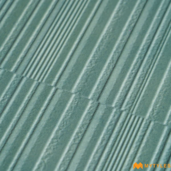 38957 image 10