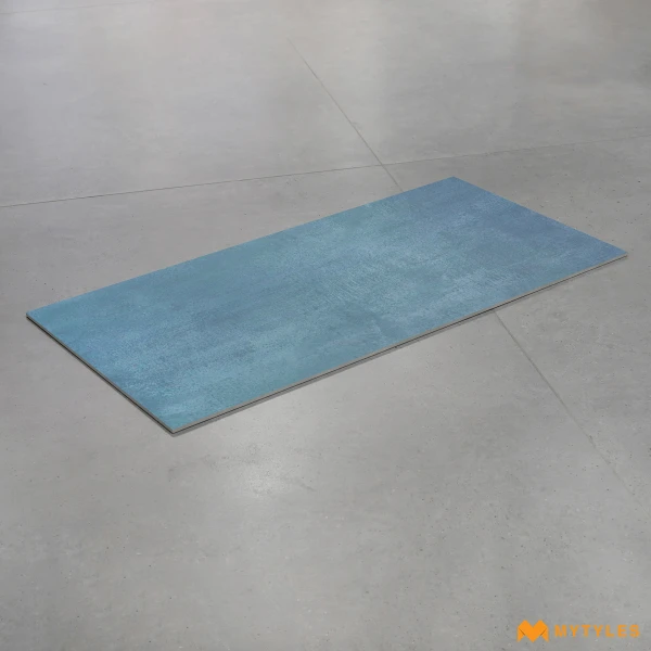 38189 image 6