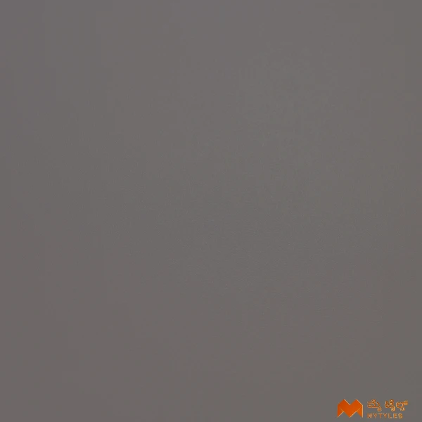 37211 image 8