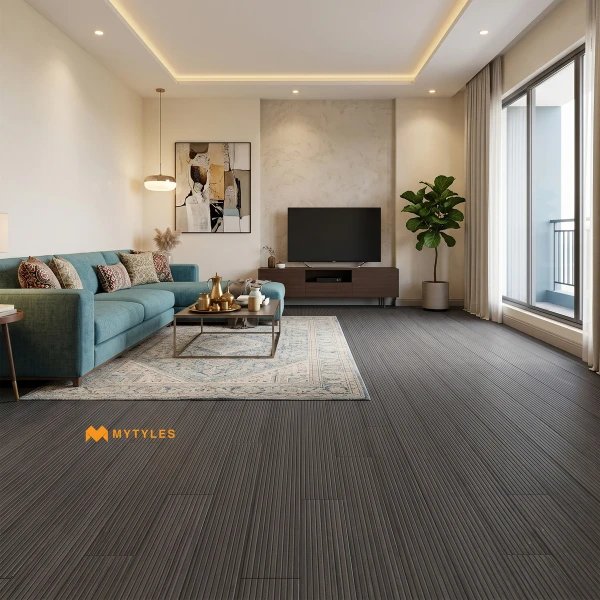 24419 image 3
