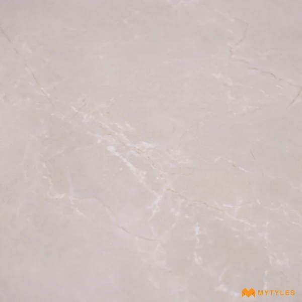 37192 image 8
