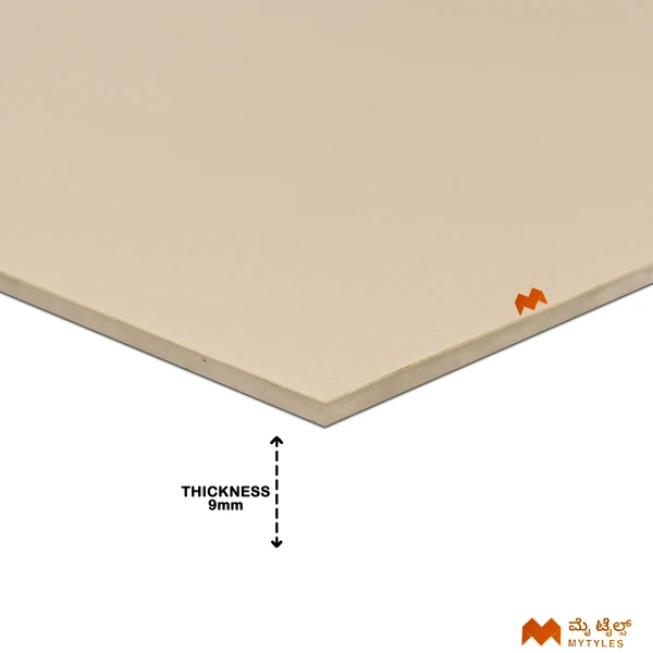 37217 image 4