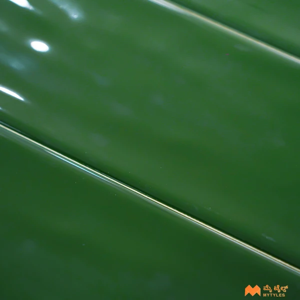 38102 image 7