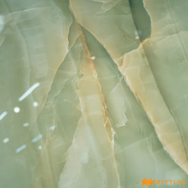 40232 image 15