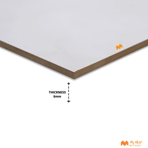 37203 image 4